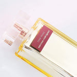 Narciso Rodriguez Rose Musc Intense Women Perfume 3.3oz 100ml EAU DE PARFUM SPRAY
