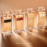 Narciso Rodriguez Rose Musc Intense Women Perfume 3.3oz 100ml EAU DE PARFUM SPRAY
