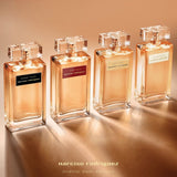 Narciso Rodriguez Rose Musc Intense Women Perfume 3.3oz 100ml EAU DE PARFUM SPRAY