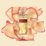 Narciso Rodriguez Rose Musc Intense Women Perfume 3.3oz 100ml EAU DE PARFUM SPRAY