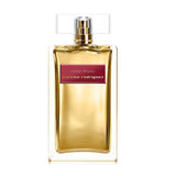 Narciso Rodriguez Rose Musc Intense Women Perfume 3.3oz 100ml EAU DE PARFUM SPRAY