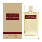 Narciso Rodriguez Rose Musc Intense Women Perfume 3.3oz 100ml EAU DE PARFUM SPRAY