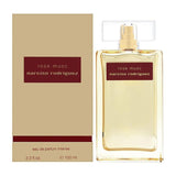 Narciso Rodriguez Rose Musc Intense Women Perfume 3.3oz 100ml EAU DE PARFUM SPRAY