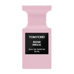 Tom Ford Rose Prick Unisex Perfume 1.7oz 50ml EAU DE PARFUM SPRAY