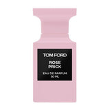 Tom Ford Rose Prick Unisex Perfume 1.7oz 50ml EAU DE PARFUM SPRAY