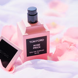 Tom Ford Rose Prick Unisex Perfume 1.7oz 50ml EAU DE PARFUM SPRAY
