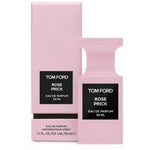 Tom Ford Rose Prick Unisex Perfume 1.7oz 50ml EAU DE PARFUM SPRAY
