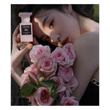 Tom Ford Rose Prick Unisex Perfume 1.7oz 50ml EAU DE PARFUM SPRAY