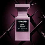 Tom Ford Rose Prick Unisex Perfume 1.7oz 50ml EAU DE PARFUM SPRAY