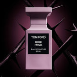 Tom Ford Rose Prick Unisex Perfume 1.7oz 50ml EAU DE PARFUM SPRAY