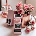 Tom Ford Rose Prick Unisex Perfume 1.7oz 50ml EAU DE PARFUM SPRAY