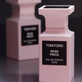Tom Ford Rose Prick Unisex Perfume 1.7oz 50ml EAU DE PARFUM SPRAY