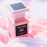 Tom Ford Rose Prick Unisex Perfume 1.7oz 50ml EAU DE PARFUM SPRAY