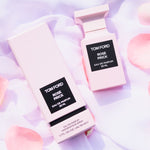 Tom Ford Rose Prick Unisex Perfume 1.7oz 50ml EAU DE PARFUM SPRAY