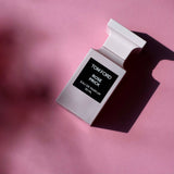 Tom Ford Rose Prick Unisex Perfume 1.7oz 50ml EAU DE PARFUM SPRAY