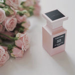 Tom Ford Rose Prick Unisex Perfume 1.7oz 50ml EAU DE PARFUM SPRAY