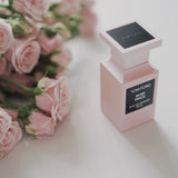 Tom Ford Rose Prick Unisex Perfume 1.7oz 50ml EAU DE PARFUM SPRAY