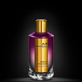 Mancera Roses Chocolate Women Perfume 4oz 120ml EAU DE PARFUM SPRAY