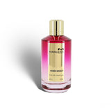 Mancera Roses Greedy EDP (Unisex) Perfume 4oz 120ml EAU DE PARFUM SPRAY