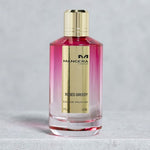 Mancera Roses Greedy EDP (Unisex) Perfume 4oz 120ml EAU DE PARFUM SPRAY