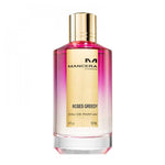 Mancera Roses Greedy EDP (Unisex) Perfume 4oz 120ml EAU DE PARFUM SPRAY