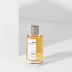 Mancera Roses Vanilla Women Perfume 4oz 120ml EAU DE PARFUM SPRAY