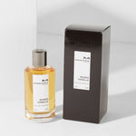 Mancera Roses Vanilla Women Perfume 4oz 120ml EAU DE PARFUM SPRAY
