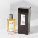 Mancera Roses Vanilla Women Perfume 4oz 120ml EAU DE PARFUM SPRAY