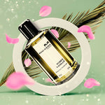 Mancera Roses Vanilla Women Perfume 4oz 120ml EAU DE PARFUM SPRAY