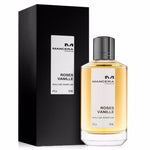 Mancera Roses Vanilla Women Perfume 4oz 120ml EAU DE PARFUM SPRAY