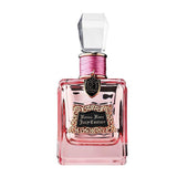 Juicy Couture Royal Rose Women Perfume 3.4oz 100ml EAU DE PARFUM SPRAY
