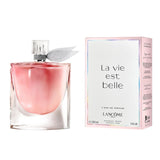 La Vie Est Belle EDP (L)