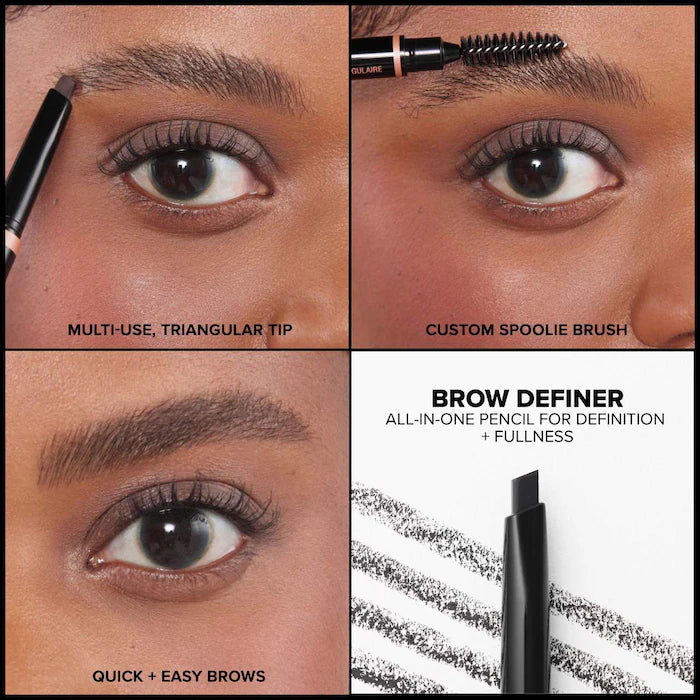 Anastasia Brow Definer 0.2g | Ramfa Beauty