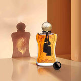 Marly Safanad Women Perfume 2.5oz 75ml EAU DE PARFUM SPRAY