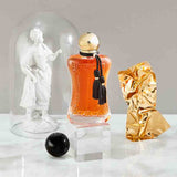 Marly Safanad Women Perfume 2.5oz 75ml EAU DE PARFUM SPRAY