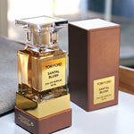 Tom Ford Santal Blush Women Perfume 1.7oz 50ml EAU DE PARFUM SPRAY