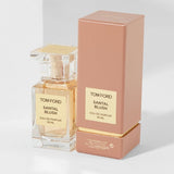 Tom Ford Santal Blush Women Perfume 1.7oz 50ml EAU DE PARFUM SPRAY