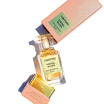 Tom Ford Santal Blush Women Perfume 1.7oz 50ml EAU DE PARFUM SPRAY
