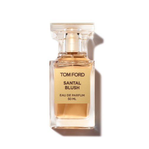 Tom Ford Santal Blush Women Perfume 1.7oz 50ml EAU DE PARFUM SPRAY