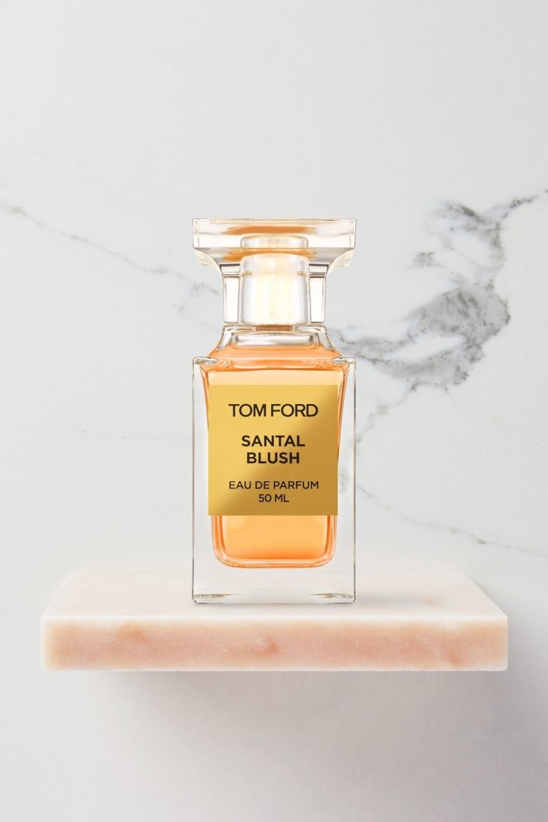 Tom Ford Santal Blush Women Perfume 1.7oz 50ml EAU DE PARFUM SPRAY