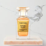 Tom Ford Santal Blush Women Perfume 1.7oz 50ml EAU DE PARFUM SPRAY