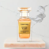 Tom Ford Santal Blush Women Perfume 1.7oz 50ml EAU DE PARFUM SPRAY