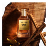 Tom Ford Santal Blush Women Perfume 1.7oz 50ml EAU DE PARFUM SPRAY