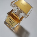 Tom Ford Santal Blush Women Perfume 1.7oz 50ml EAU DE PARFUM SPRAY