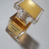 Tom Ford Santal Blush Women Perfume 1.7oz 50ml EAU DE PARFUM SPRAY