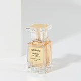 Tom Ford Santal Blush Women Perfume 1.7oz 50ml EAU DE PARFUM SPRAY