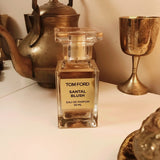 Tom Ford Santal Blush Women Perfume 1.7oz 50ml EAU DE PARFUM SPRAY