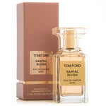 Tom Ford Santal Blush Women Perfume 1.7oz 50ml EAU DE PARFUM SPRAY