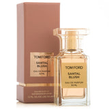 Tom Ford Santal Blush Women Perfume 1.7oz 50ml EAU DE PARFUM SPRAY
