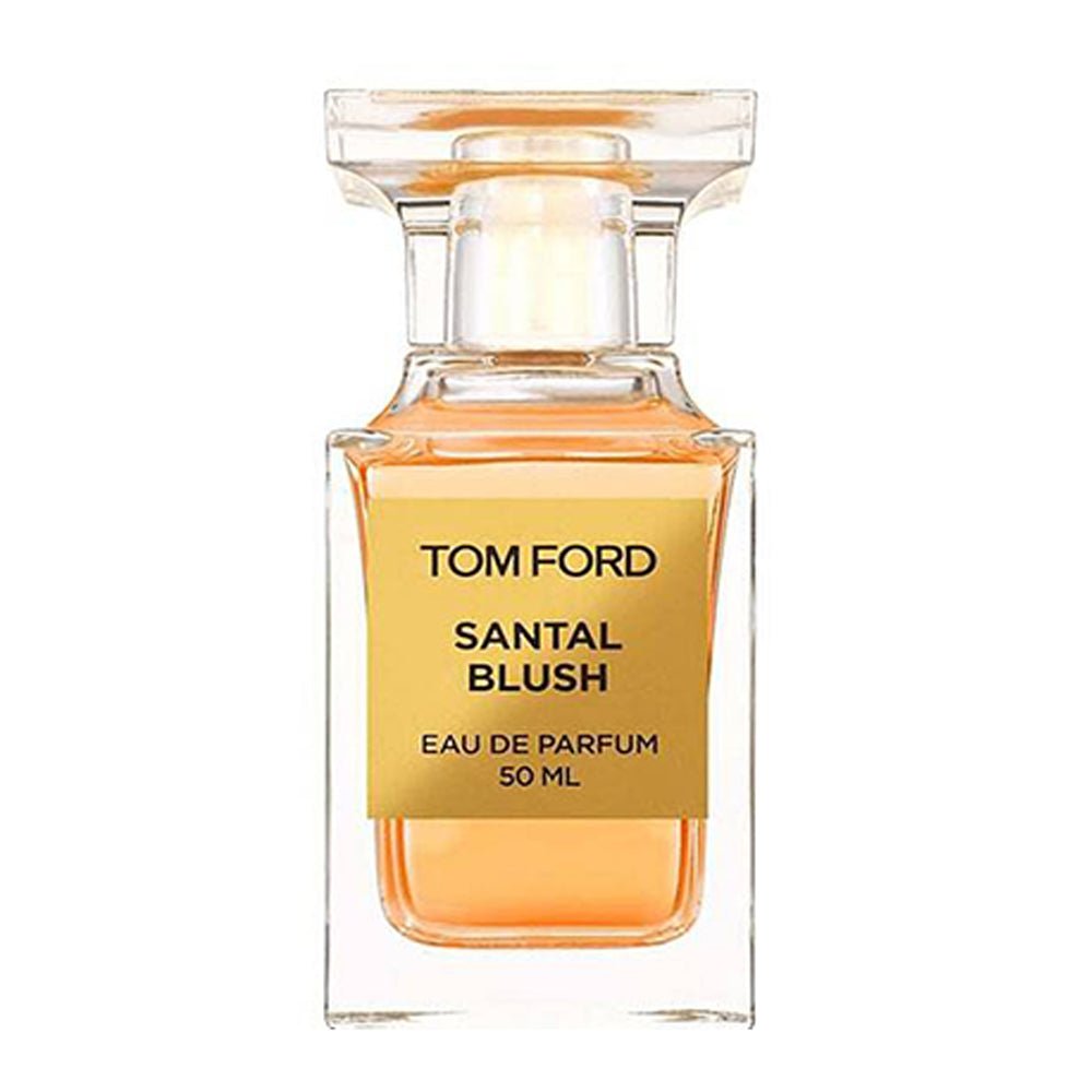 Tom Ford Santal Blush Women Perfume 1.7oz 50ml EAU DE PARFUM SPRAY